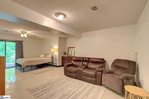 3 Rudder Ct, Salem, SC 29676 - Photo 37