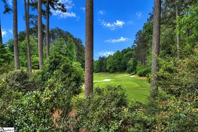 3 Rudder Court, Salem, SC 29676 - Photo 49