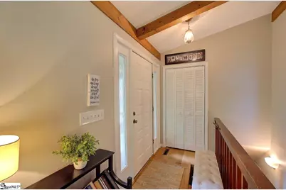 3 Rudder Court, Salem, SC 29676 - Photo 7
