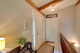 3 Rudder Ct, Salem, SC 29676 - Photo 7