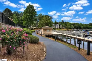 3 Rudder Ct, Salem, SC 29676 - Photo 45