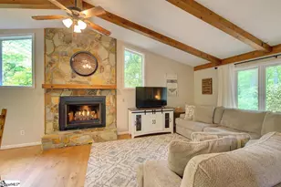 3 Rudder Ct, Salem, SC 29676 - Photo 9