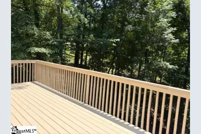 3 Rudder Court, Salem, SC 29676 - Photo 27
