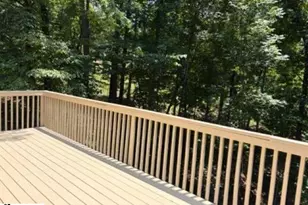 3 Rudder Ct, Salem, SC 29676 - Photo 27