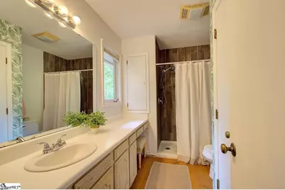 3 Rudder Court, Salem, SC 29676 - Photo 21
