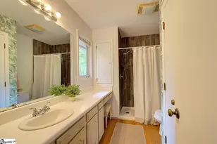 3 Rudder Ct, Salem, SC 29676 - Photo 21