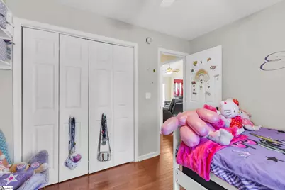 103 Pinebark Lane, Greenwood, SC 29649 - Photo 17