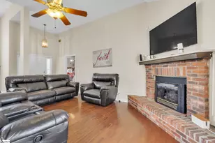 103 Pinebark Ln, Greenwood, SC 29649 - Photo 5