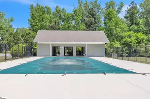 103 Pinebark Ln, Greenwood, SC 29649 - Photo 27