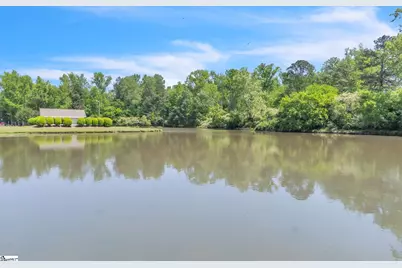 103 Pinebark Lane, Greenwood, SC 29649 - Photo 29