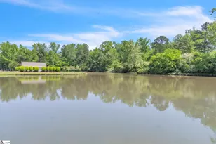 103 Pinebark Ln, Greenwood, SC 29649 - Photo 29