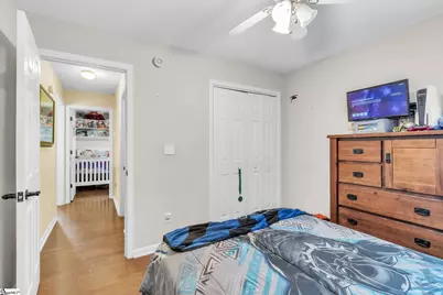 103 Pinebark Lane, Greenwood, SC 29649 - Photo 21