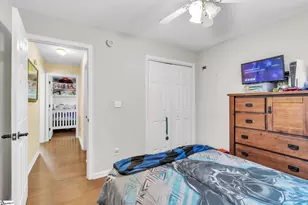 103 Pinebark Ln, Greenwood, SC 29649 - Photo 21