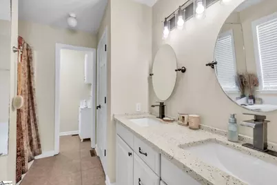 103 Pinebark Lane, Greenwood, SC 29649 - Photo 15