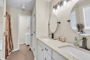 103 Pinebark Ln, Greenwood, SC 29649 - Photo 15
