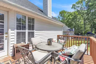 103 Pinebark Ln, Greenwood, SC 29649 - Photo 23