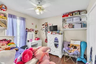 103 Pinebark Ln, Greenwood, SC 29649 - Photo 19