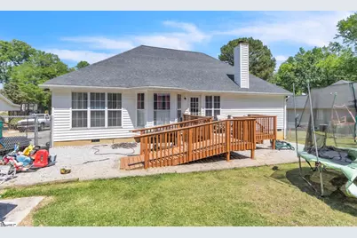103 Pinebark Lane, Greenwood, SC 29649 - Photo 25