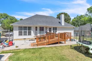 103 Pinebark Ln, Greenwood, SC 29649 - Photo 25