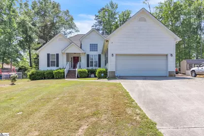 103 Pinebark Lane, Greenwood, SC 29649 - Photo 1