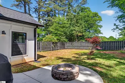 107 N 3rd Street, Easley, SC 29640 - Photo 21