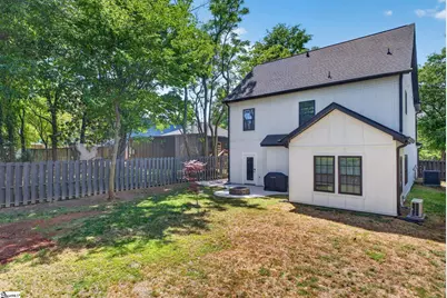 107 N 3rd Street, Easley, SC 29640 - Photo 19
