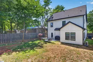 107 N 3rd St, Easley, SC 29640 - Photo 19