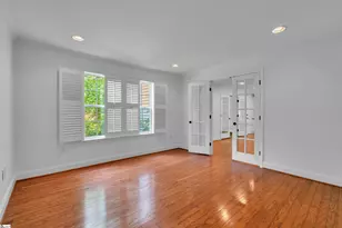 925 Cleveland St, Greenville, SC 29601 - Photo 13