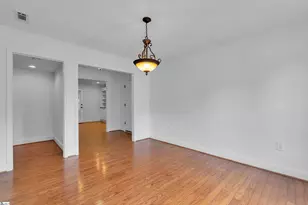925 Cleveland St, Greenville, SC 29601 - Photo 5