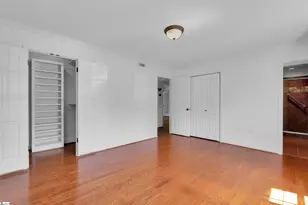 925 Cleveland St, Greenville, SC 29601 - Photo 15