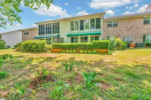 925 Cleveland St, Greenville, SC 29601 - Photo 23