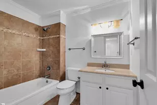 925 Cleveland St, Greenville, SC 29601 - Photo 19