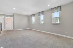 616 Vestrella Rd, Greenville, SC 29605 - Photo 37