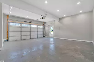 616 Vestrella Rd, Greenville, SC 29605 - Photo 27