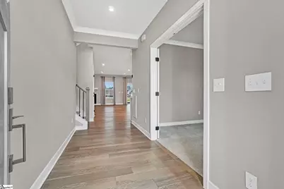 616 Vestrella Road, Greenville, SC 29605 - Photo 5