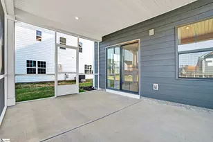 616 Vestrella Rd, Greenville, SC 29605 - Photo 21