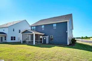 616 Vestrella Rd, Greenville, SC 29605 - Photo 49