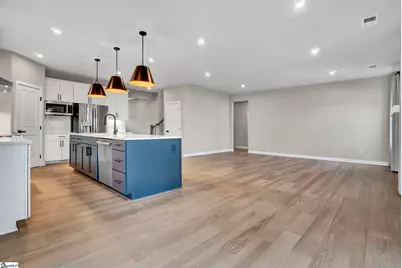 616 Vestrella Road, Greenville, SC 29605 - Photo 17