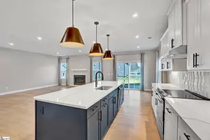 616 Vestrella Rd, Greenville, SC 29605 - Photo 13