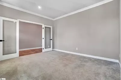 616 Vestrella Road, Greenville, SC 29605 - Photo 7