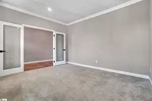 616 Vestrella Rd, Greenville, SC 29605 - Photo 7