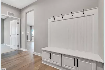 616 Vestrella Road, Greenville, SC 29605 - Photo 25