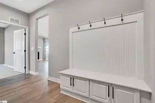 616 Vestrella Rd, Greenville, SC 29605 - Photo 25