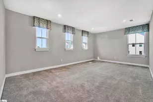 616 Vestrella Rd, Greenville, SC 29605 - Photo 35