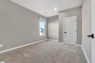 616 Vestrella Rd, Greenville, SC 29605 - Photo 31