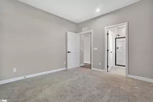 616 Vestrella Rd, Greenville, SC 29605 - Photo 33
