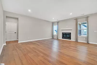 616 Vestrella Road, Greenville, SC 29605 - Photo 21