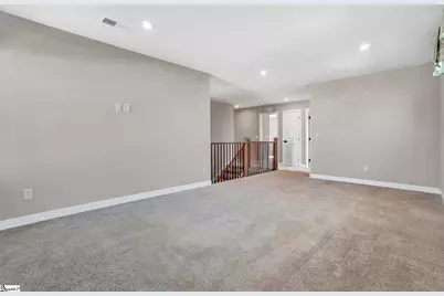 616 Vestrella Road, Greenville, SC 29605 - Photo 35