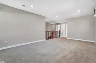 616 Vestrella Rd, Greenville, SC 29605 - Photo 35
