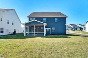616 Vestrella Rd, Greenville, SC 29605 - Photo 49